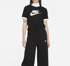 Nike Koszulka Damska Essentials DX7906-010 XS