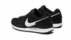 Nike Męskie Sneakersy Venture Runner CK2944-002 