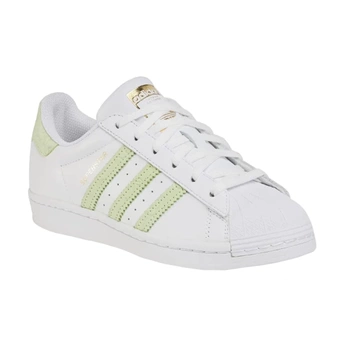 Adidas Damskie trampki Superstar FW3568