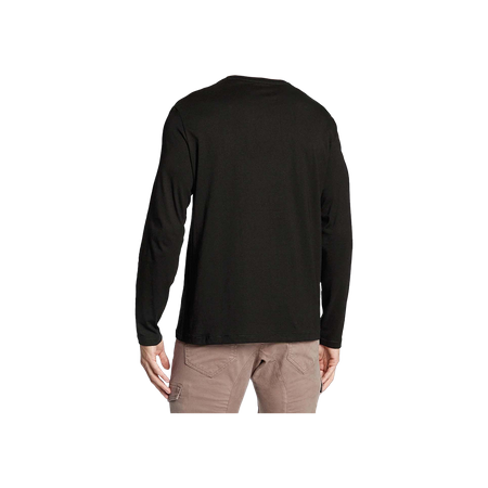 Guess Longsleeve ARDIS M2BI34I3Z14-JBLK