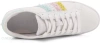 GUESS Trampki Damskie JACOBB FL6JCBLEA12-WHLBL