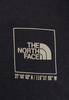 The North Face M COORDINATES HOODIE