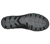 Skechers Buty Damskie Sportowe czarne  Gratis Chic Newness 36 EU