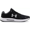 Under Armour buty sportowe wielokolorowy rozmiar 35,5