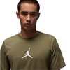 Koszulka męska Nike Jordan Jumpman
