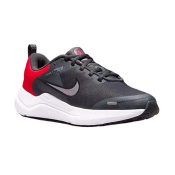 Nike Buty Dziecięce Sportowe Downshifter 12 GS DM4194-001