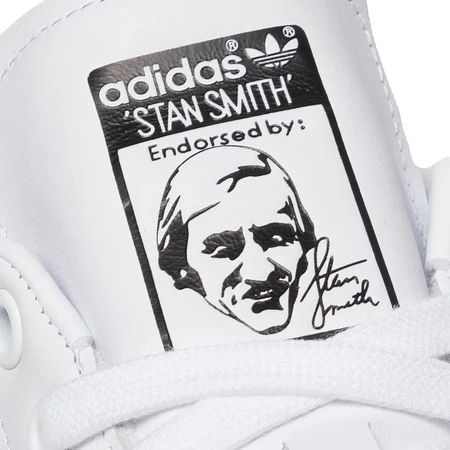 Adidas Stan Smith EE5818