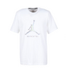 Koszulka męska NIKE Jordan Sport