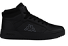 Kappa Buty Męskie Hailes 243317OC-1116