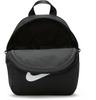 Nike Plecak Damski W NSW Futura 365 Mini BKPK