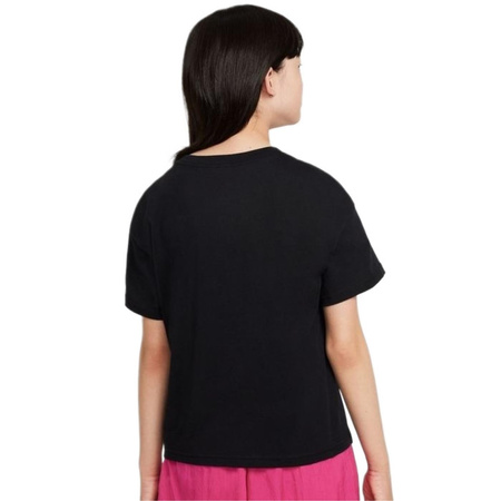 Koszulka dziecięca NIKE Sportswear