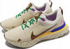 Nike Buty Męskie React Infinity 3 Premium DZ3025-001