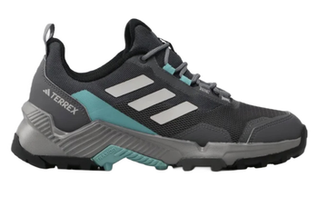 Adidas Buty Damskie Trekkingowe Terrex Eastrail 2 Szare 36 EU