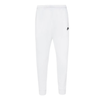Spodnie dresowe męskie NIKE Sportswear Club Fleece