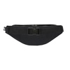 NIKE NK HERITAGE WAISTPACK - FA21