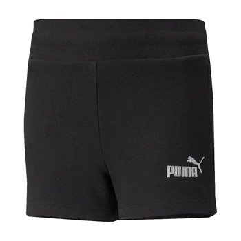 Puma Spodenki SS+ Shorts Black 84696301