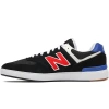 New Balance Buty męskie CT574RPR  