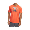 UA M BOXED SPORTS UPDATED SS 1386793-847