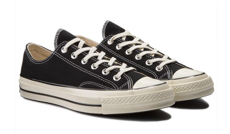 Converse Trampki Unisex Chuck Taylor 70 162058C