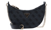 GUESS Torebka Damska Eco Craig Mini HWESG896872-CLO