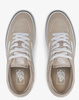 Vans Rowley Classic MOSS trampki unisex beżowe