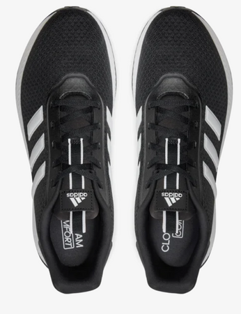 ADIDAS X_PLRPATH buty do biegania męskie czarne