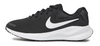 Nike Buty Damskie Revolution 7 FB2208-003