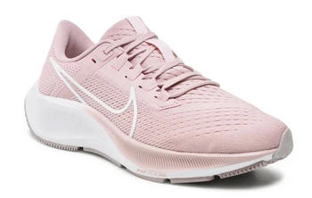 Nike Buty Damskie Sportowe Air Zoom Pegasus różowe  36 EU