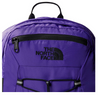 The North Face BOREALIS CLASSIC