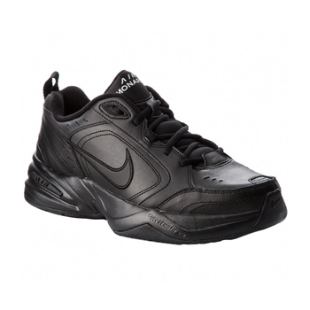 Nike Buty Męskie  Air Monarch IV 415445-001