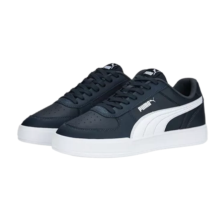 Puma Męskie trampki Caven 38081023