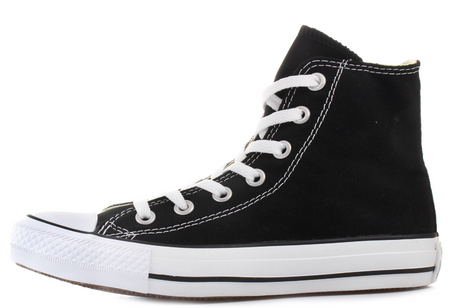 Converse trampki Chuck Taylor AS Core M9160C