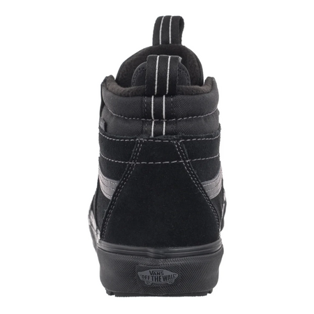 Vans MTE™ SK8-HI® WATERPROOF trampki damskie czarne