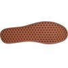 VANS CLASSIC SLIP-ON trampki męskie wielokolorowe