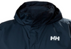Kurtka męska HELLY HANSEN DUBLINER JACKET 62643-597 komfortowa lekka - S