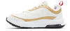 Nike Buty Damskie Sportowe  Air Max AP CU4870-103