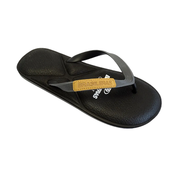 BRASILERAS Japonki Damskie na plażę UBCMFT10