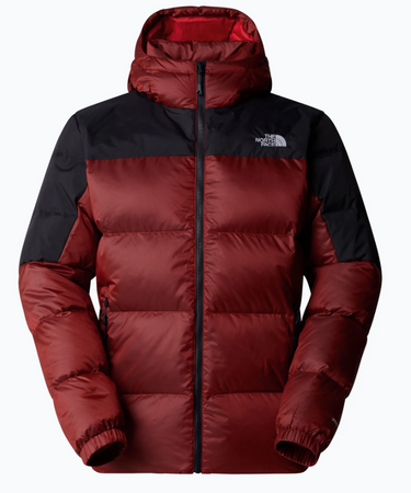 THE NORTH FACE Diablo 2.2