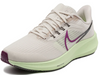 Nike Buty Damskie Air Zoom Pegasus 39 DH4071-101