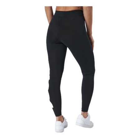 Nike Legginsy Damskie Sportwear Essential CZ8534-010