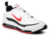 Nike Buty Męskie Sportowe Air Max AP CU4826-101