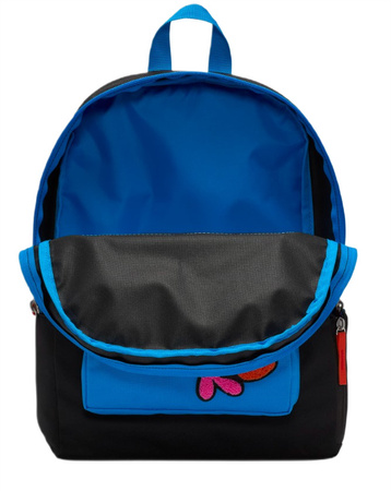 Plecak dziecięcy NIKE Classic