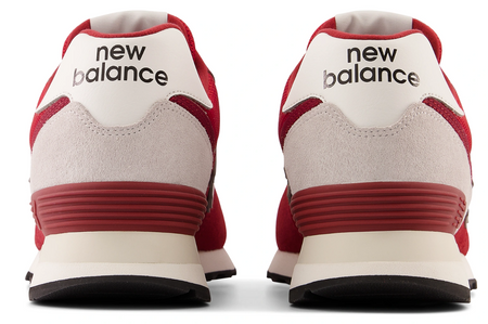 New Balance Buty męskie U574WQ2