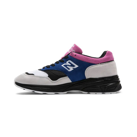 NEW BALANCE buty sneakers M1500SC
