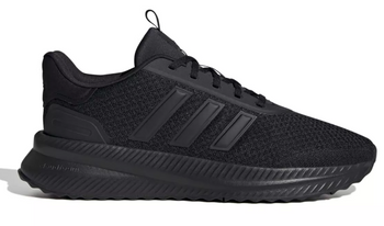 Adidas buty męskie sportowe ID0465 rozmiar 44