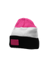 4F Czapka zimowa beanie dziecięca JAW23ACAPF261-55S