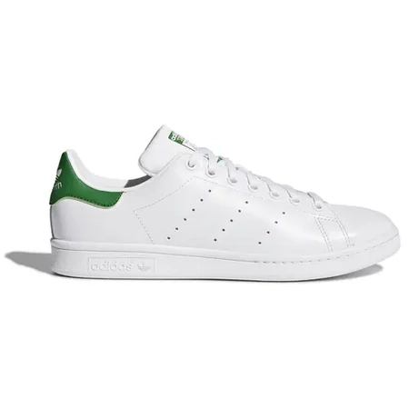 Adidas Stan Smith M20324 