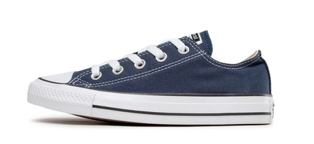 Converse Trampki Unisex Chuck Taylor AS Core M9697C