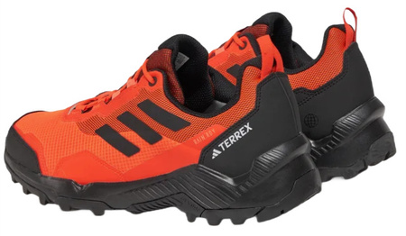 Adidas Buty Męskie Trekkingowe Terrex Eastrail 2 Rain RDY 41 1/3 EU