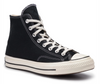 Converse Trampki Unisex Chuck 70 162050C